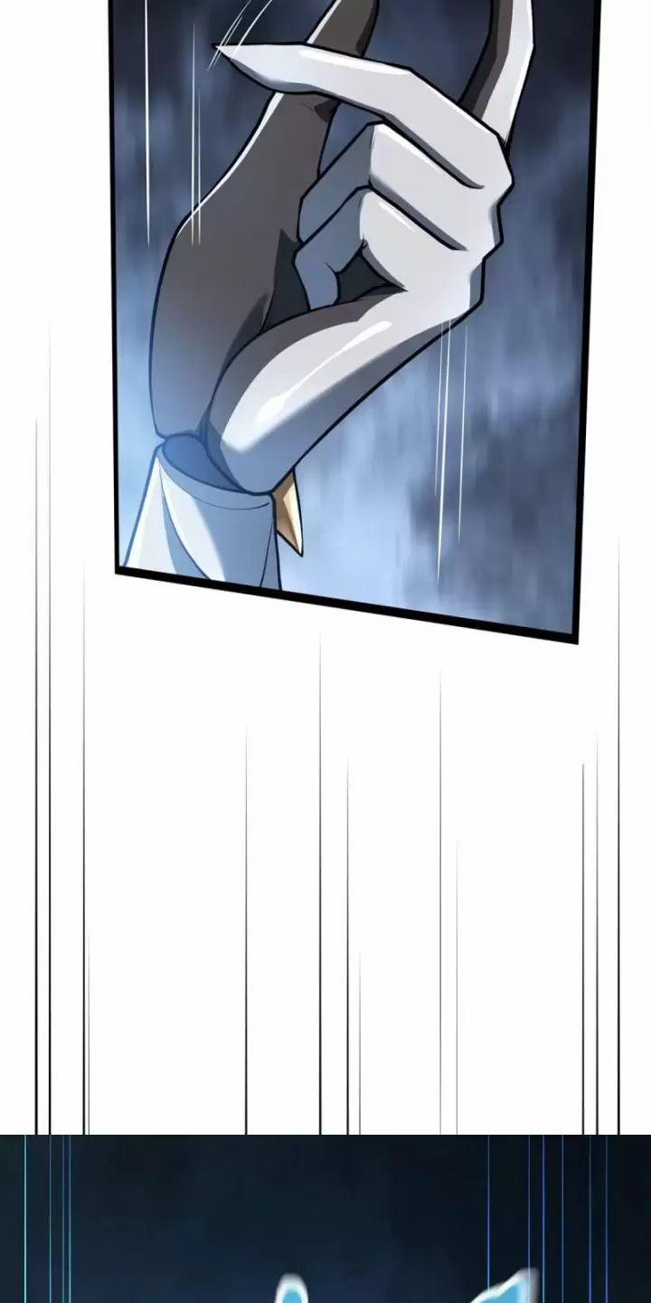 Ta, Chúa Tể Rừng Xanh 25 trang 41