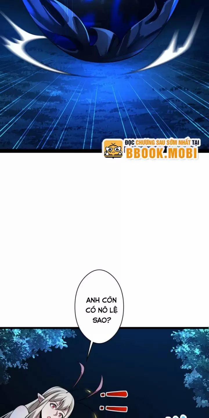 Ta, Chúa Tể Rừng Xanh 25 trang 43