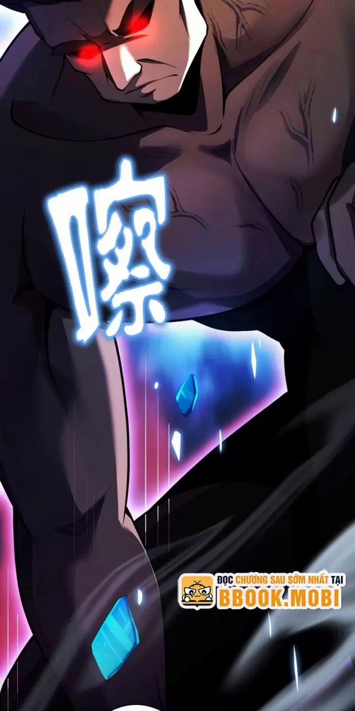 Ta, Chúa Tể Rừng Xanh 25 trang 48