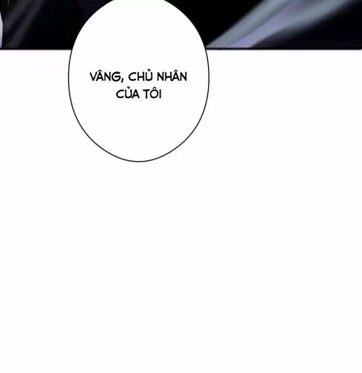 Ta, Chúa Tể Rừng Xanh 25 trang 49