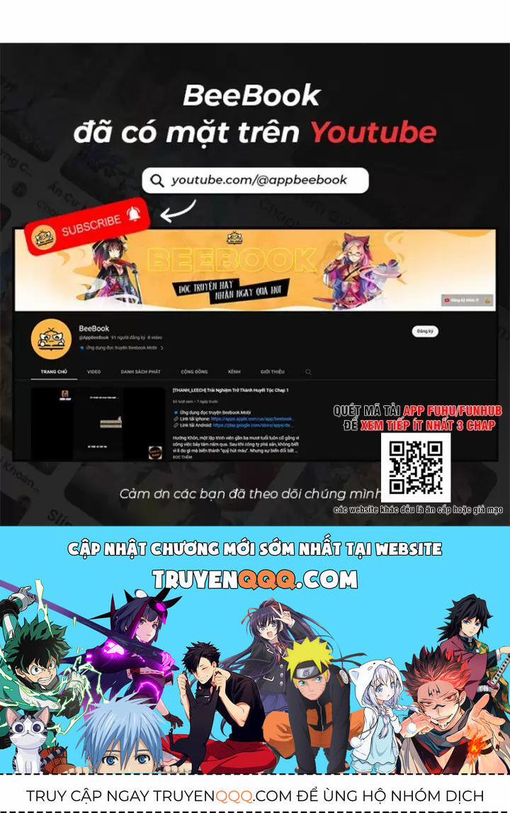 Ta, Chúa Tể Rừng Xanh 25 trang 50