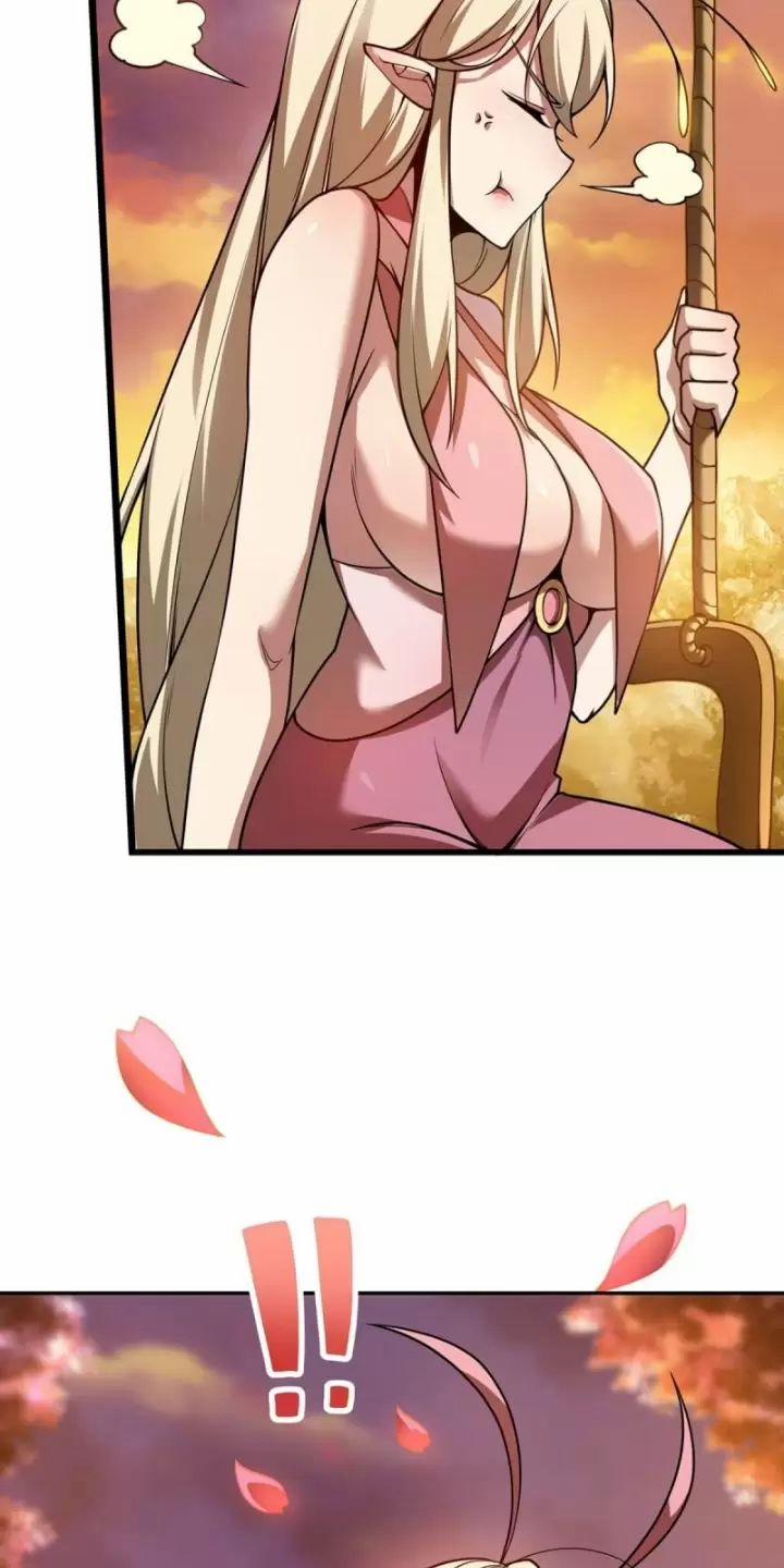 Ta, Chúa Tể Rừng Xanh 25 trang 8