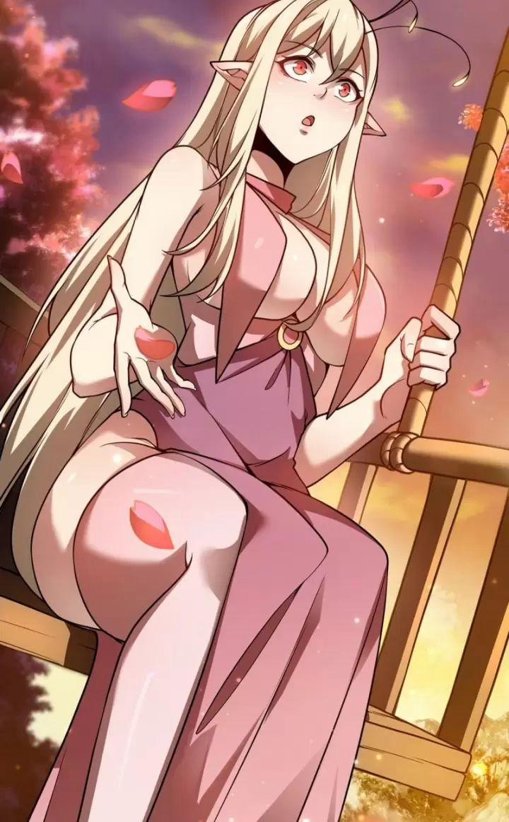 Ta, Chúa Tể Rừng Xanh 25 trang 9