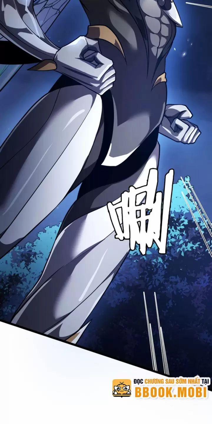 Ta, Chúa Tể Rừng Xanh 26 trang 11