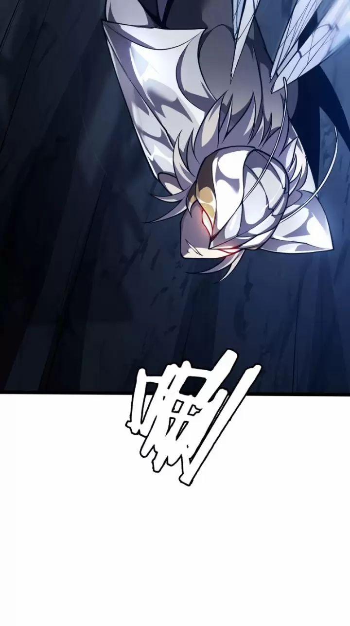 Ta, Chúa Tể Rừng Xanh 26 trang 14