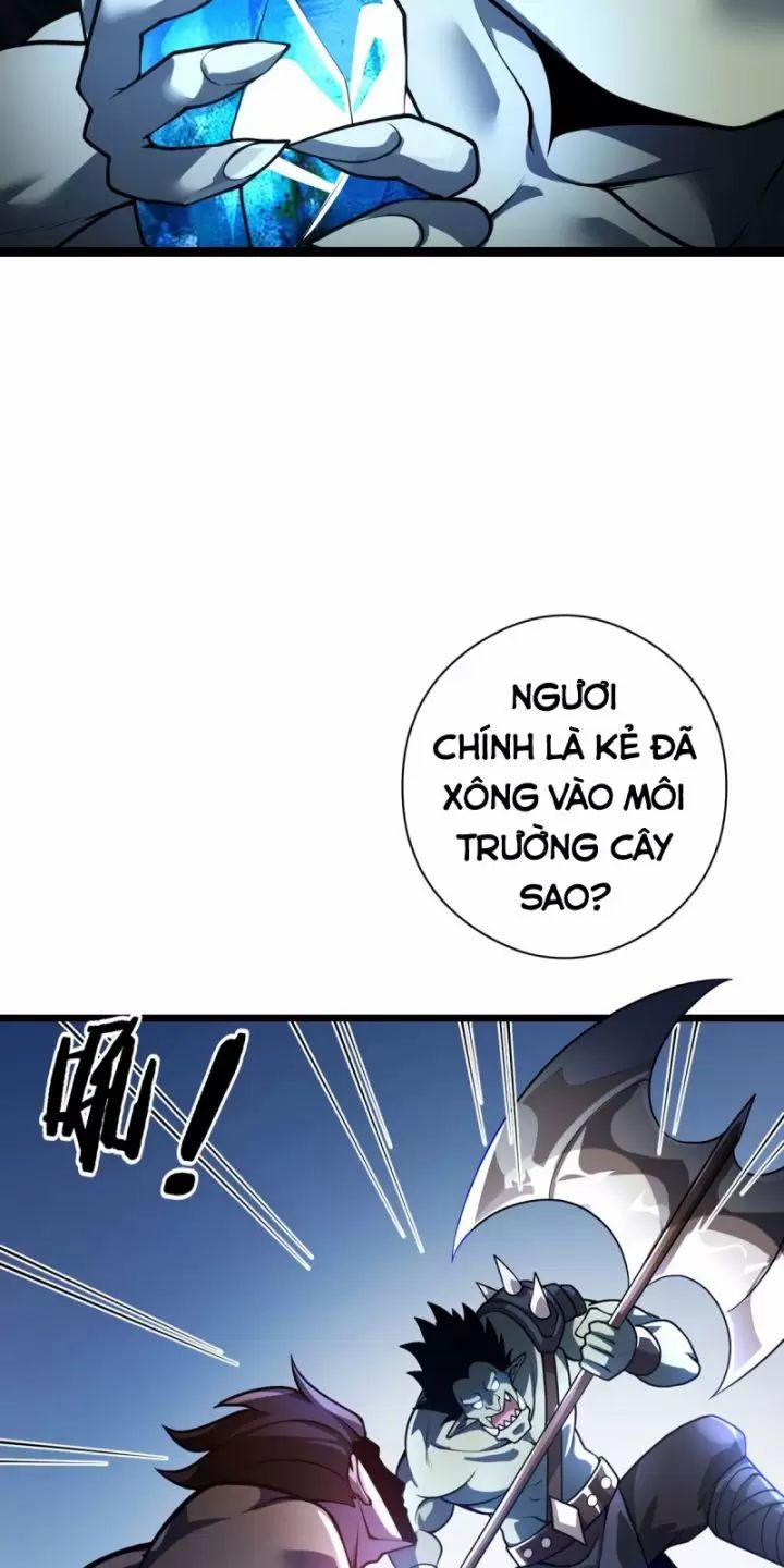 Ta, Chúa Tể Rừng Xanh 26 trang 2