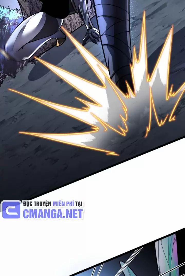 Ta, Chúa Tể Rừng Xanh 26 trang 27