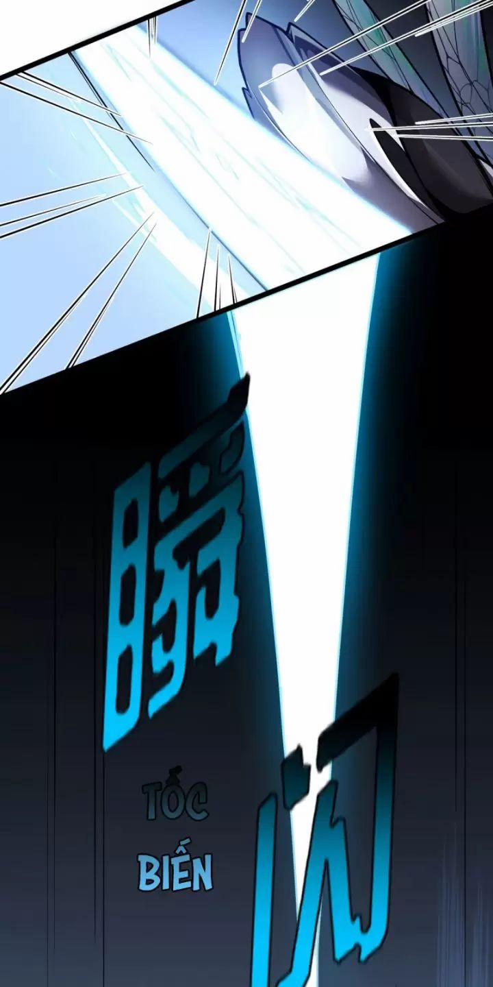 Ta, Chúa Tể Rừng Xanh 26 trang 28