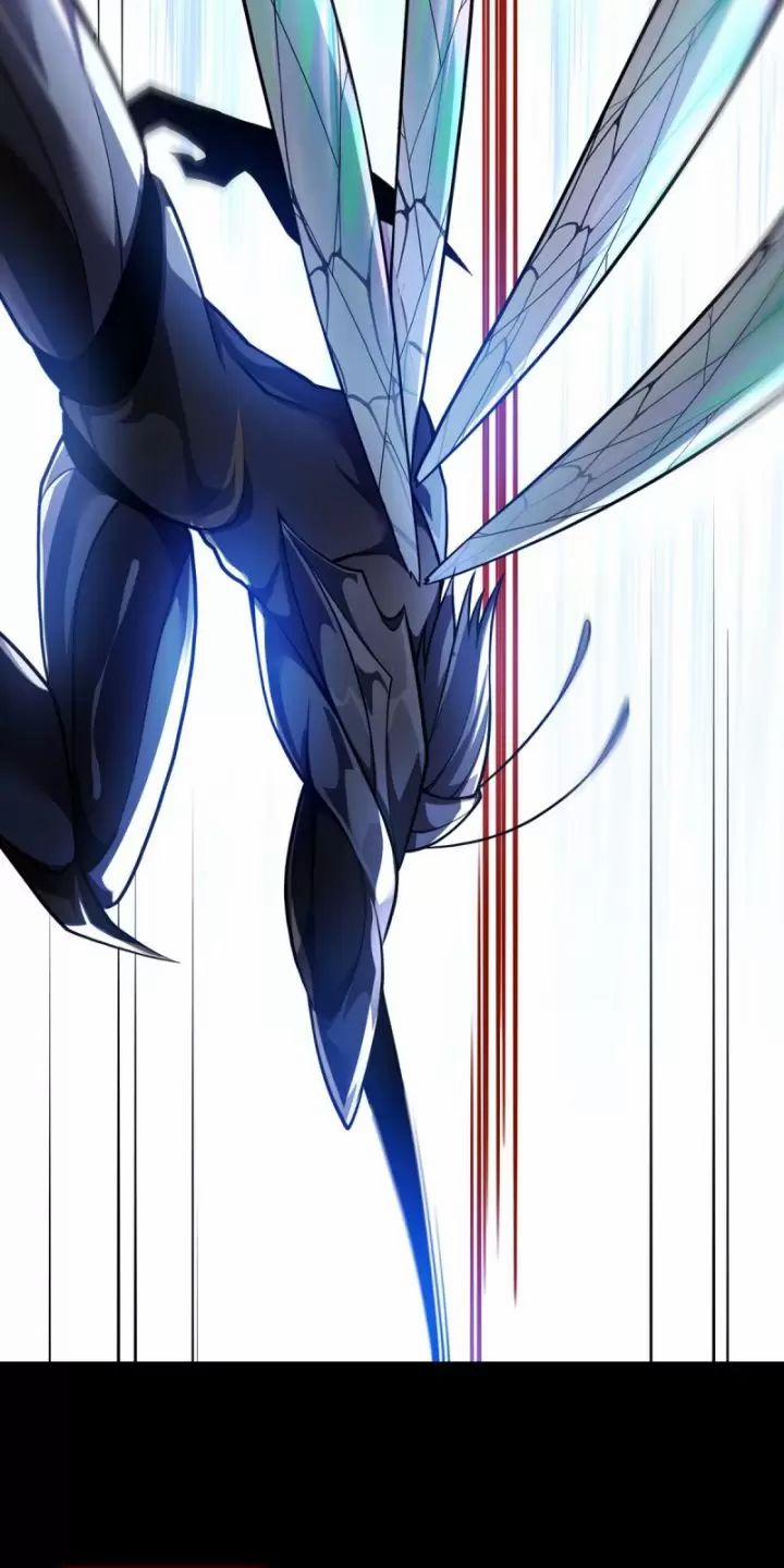 Ta, Chúa Tể Rừng Xanh 26 trang 30