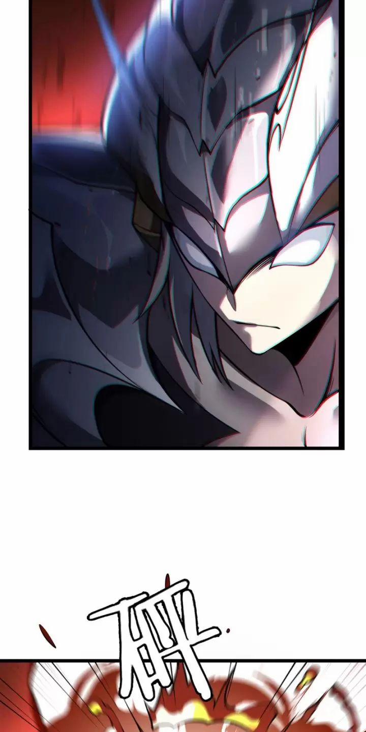 Ta, Chúa Tể Rừng Xanh 26 trang 34