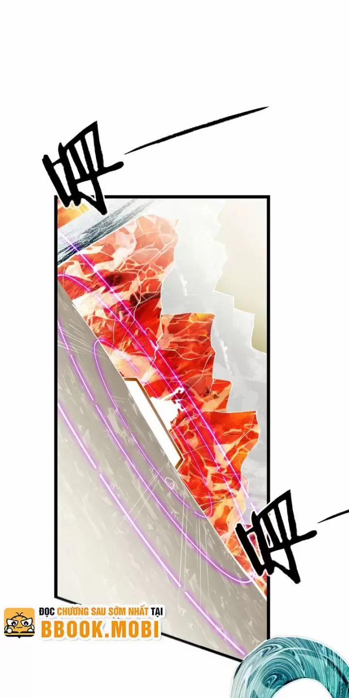 Ta, Chúa Tể Rừng Xanh 26 trang 41