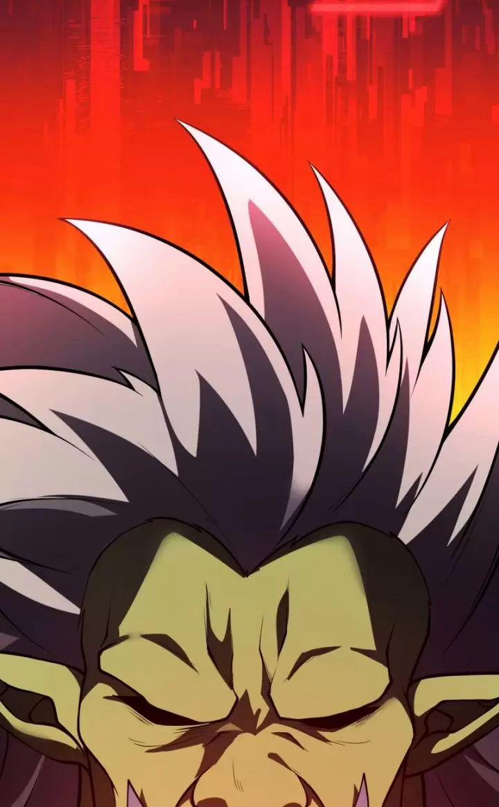 Ta, Chúa Tể Rừng Xanh 26 trang 44