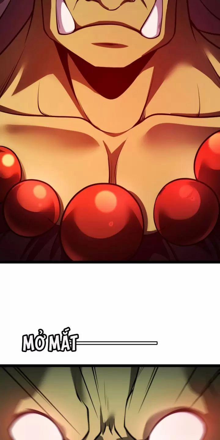 Ta, Chúa Tể Rừng Xanh 26 trang 45