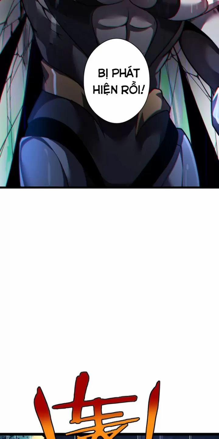 Ta, Chúa Tể Rừng Xanh 26 trang 47