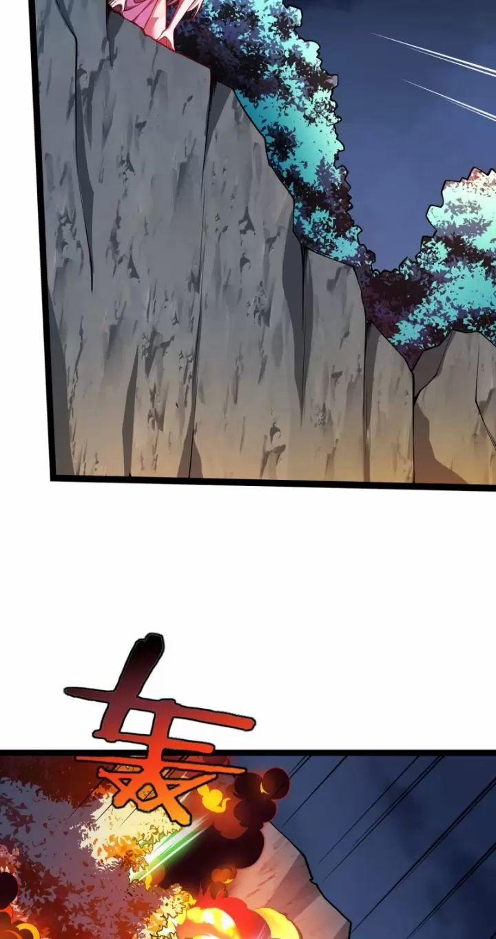 Ta, Chúa Tể Rừng Xanh 26 trang 49