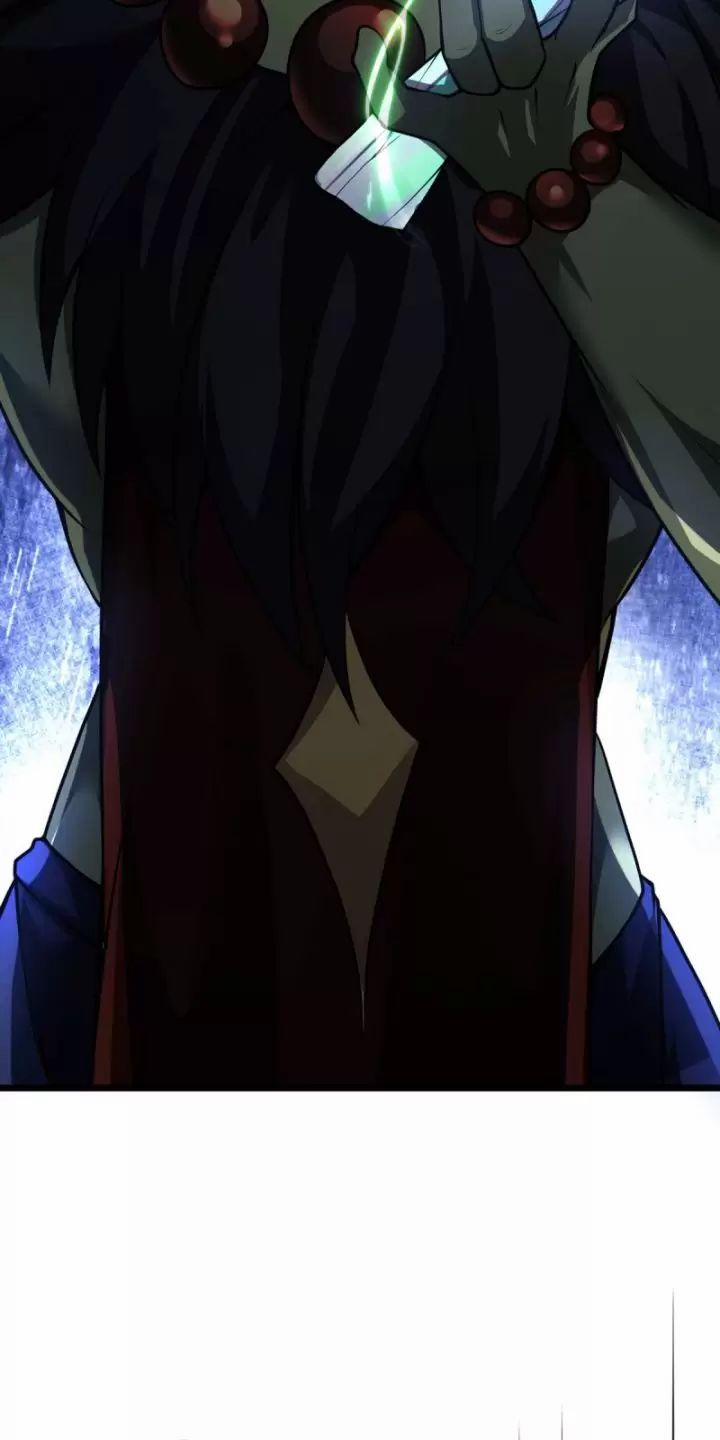 Ta, Chúa Tể Rừng Xanh 26 trang 59