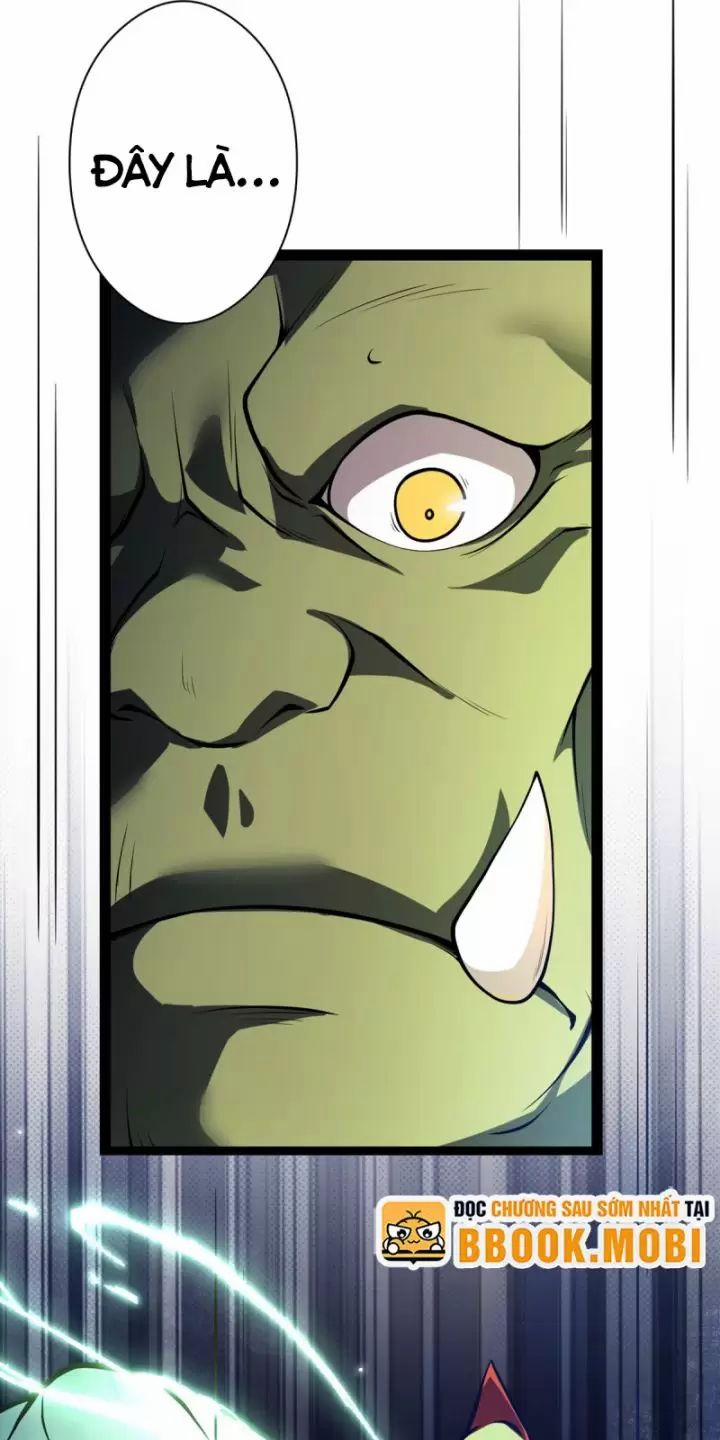 Ta, Chúa Tể Rừng Xanh 26 trang 60