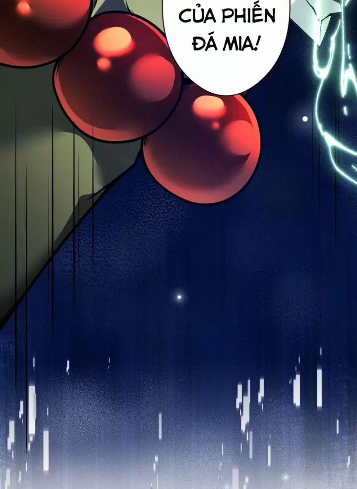 Ta, Chúa Tể Rừng Xanh 26 trang 62