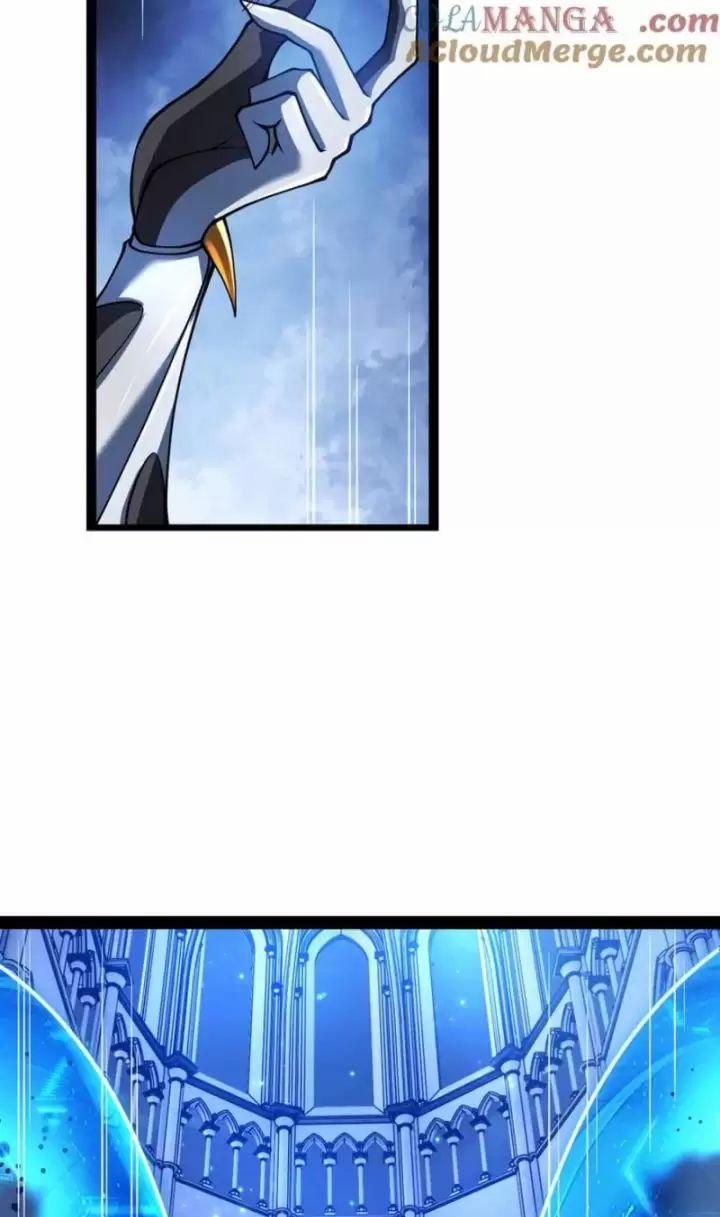 Ta, Chúa Tể Rừng Xanh 27 trang 21