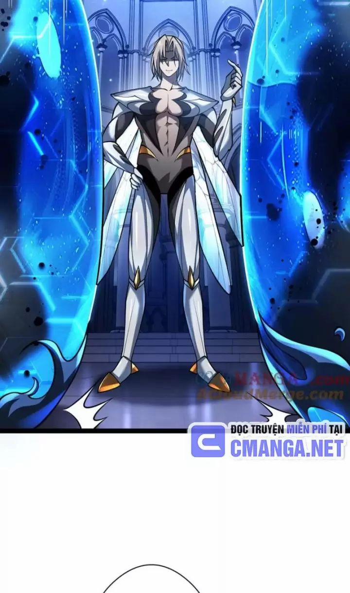 Ta, Chúa Tể Rừng Xanh 27 trang 22