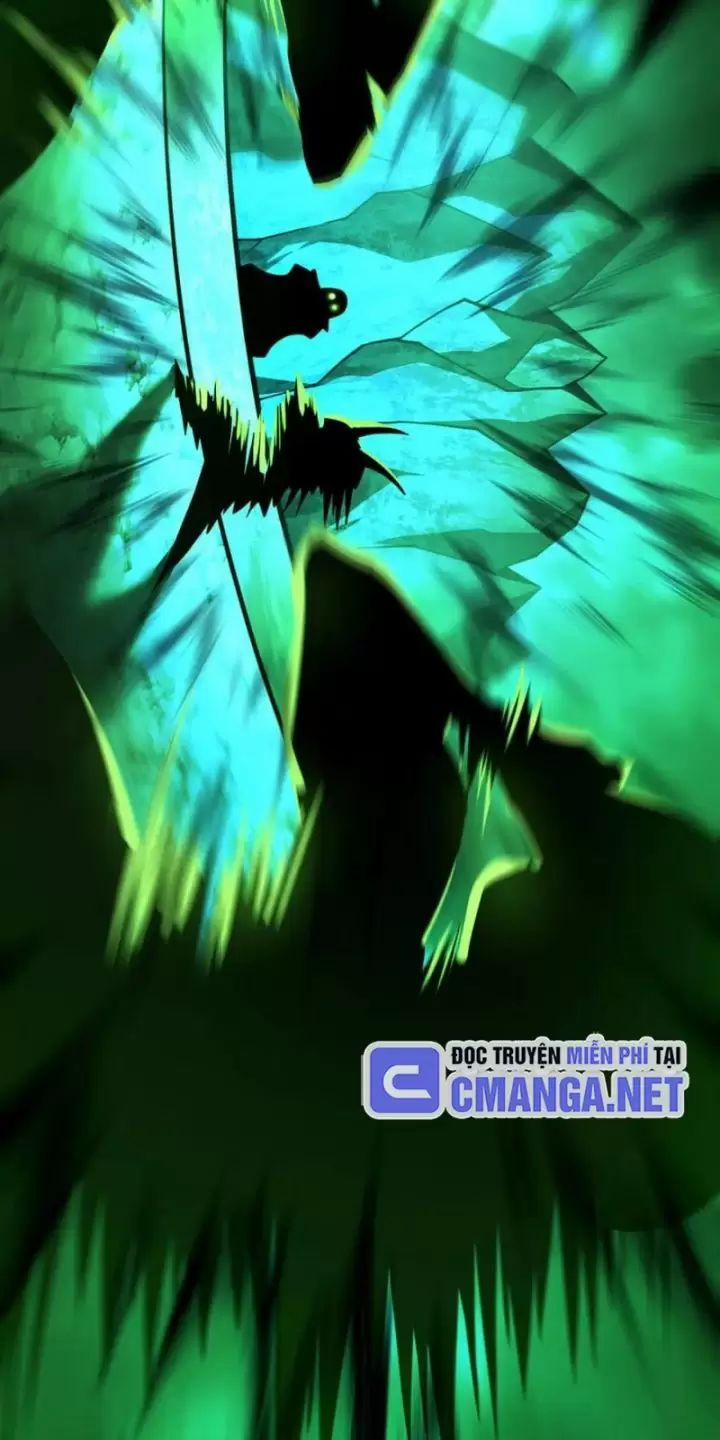 Ta, Chúa Tể Rừng Xanh 27 trang 32
