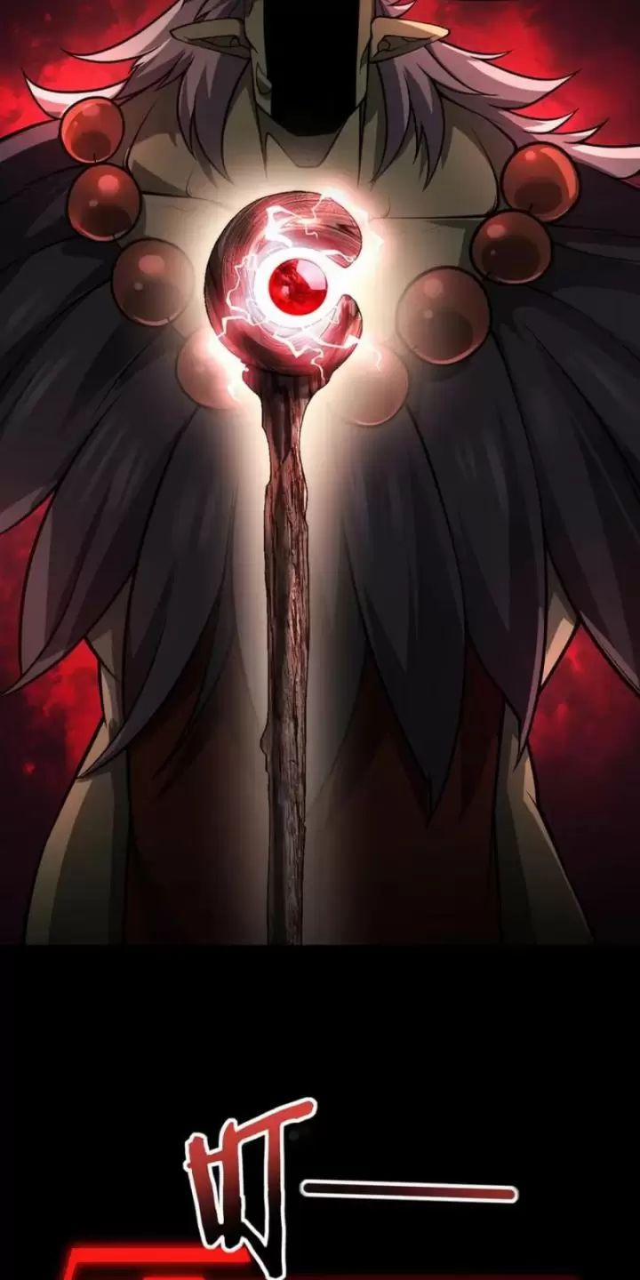 Ta, Chúa Tể Rừng Xanh 27 trang 42