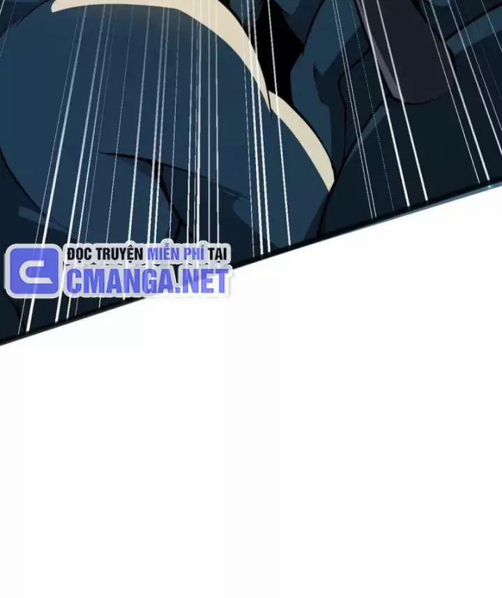 Ta, Chúa Tể Rừng Xanh 27 trang 51