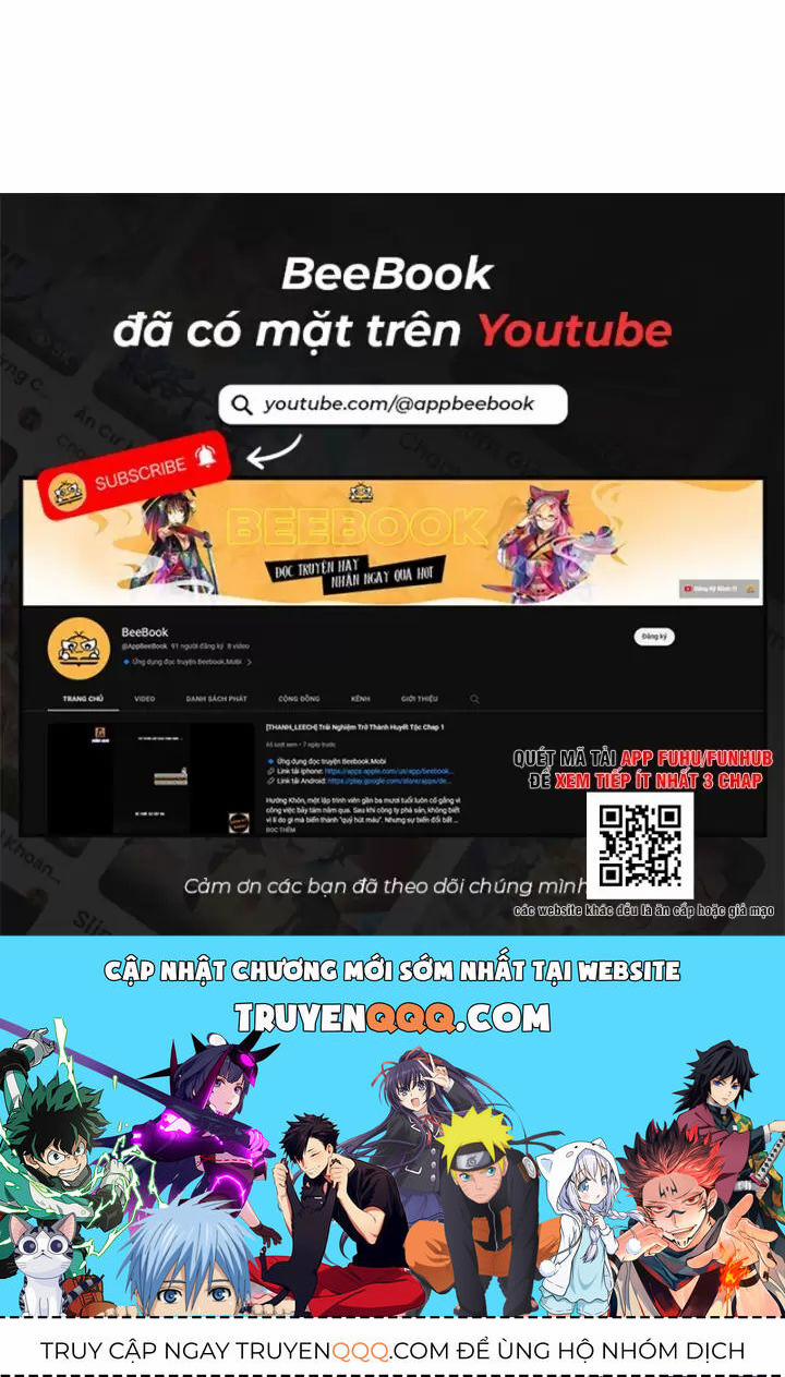 Ta, Chúa Tể Rừng Xanh 27 trang 52