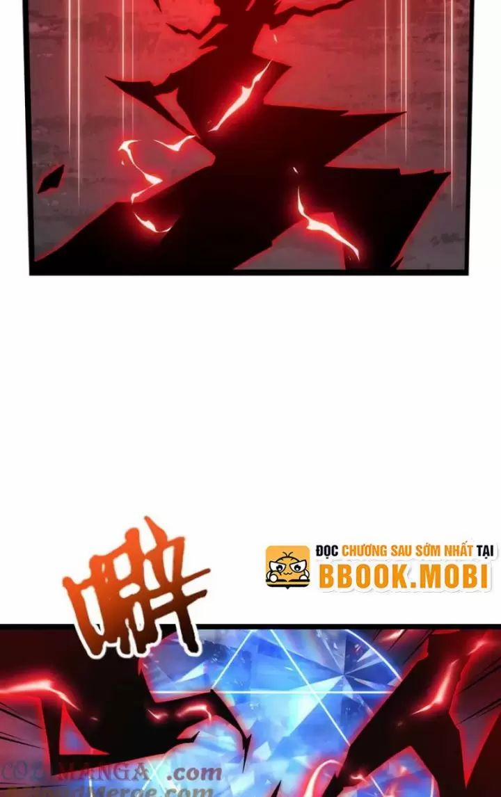 Ta, Chúa Tể Rừng Xanh 28 trang 21