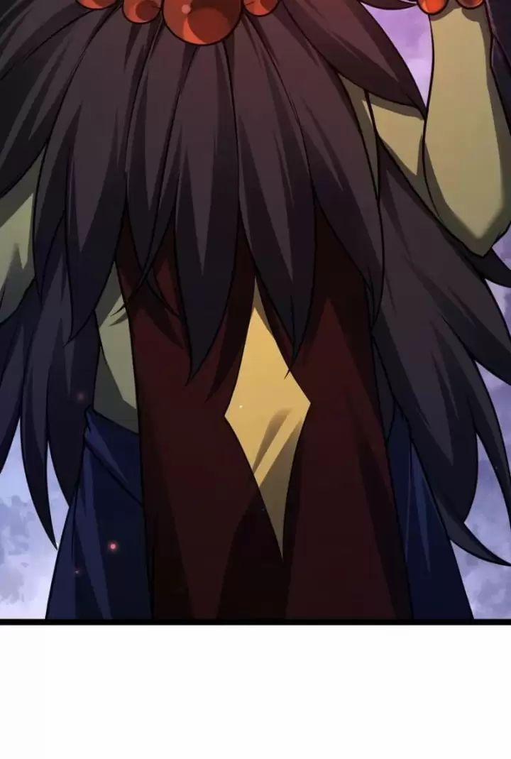 Ta, Chúa Tể Rừng Xanh 28 trang 28