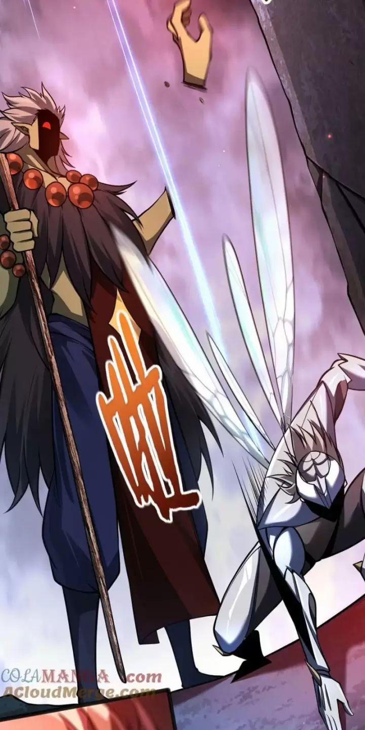 Ta, Chúa Tể Rừng Xanh 28 trang 30