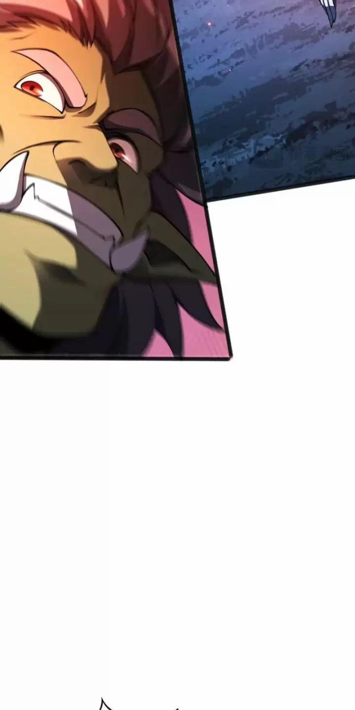 Ta, Chúa Tể Rừng Xanh 28 trang 31