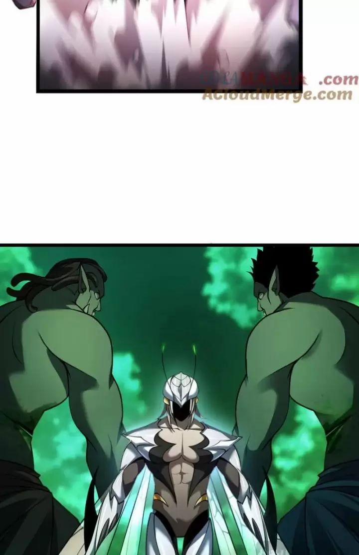 Ta, Chúa Tể Rừng Xanh 28 trang 46