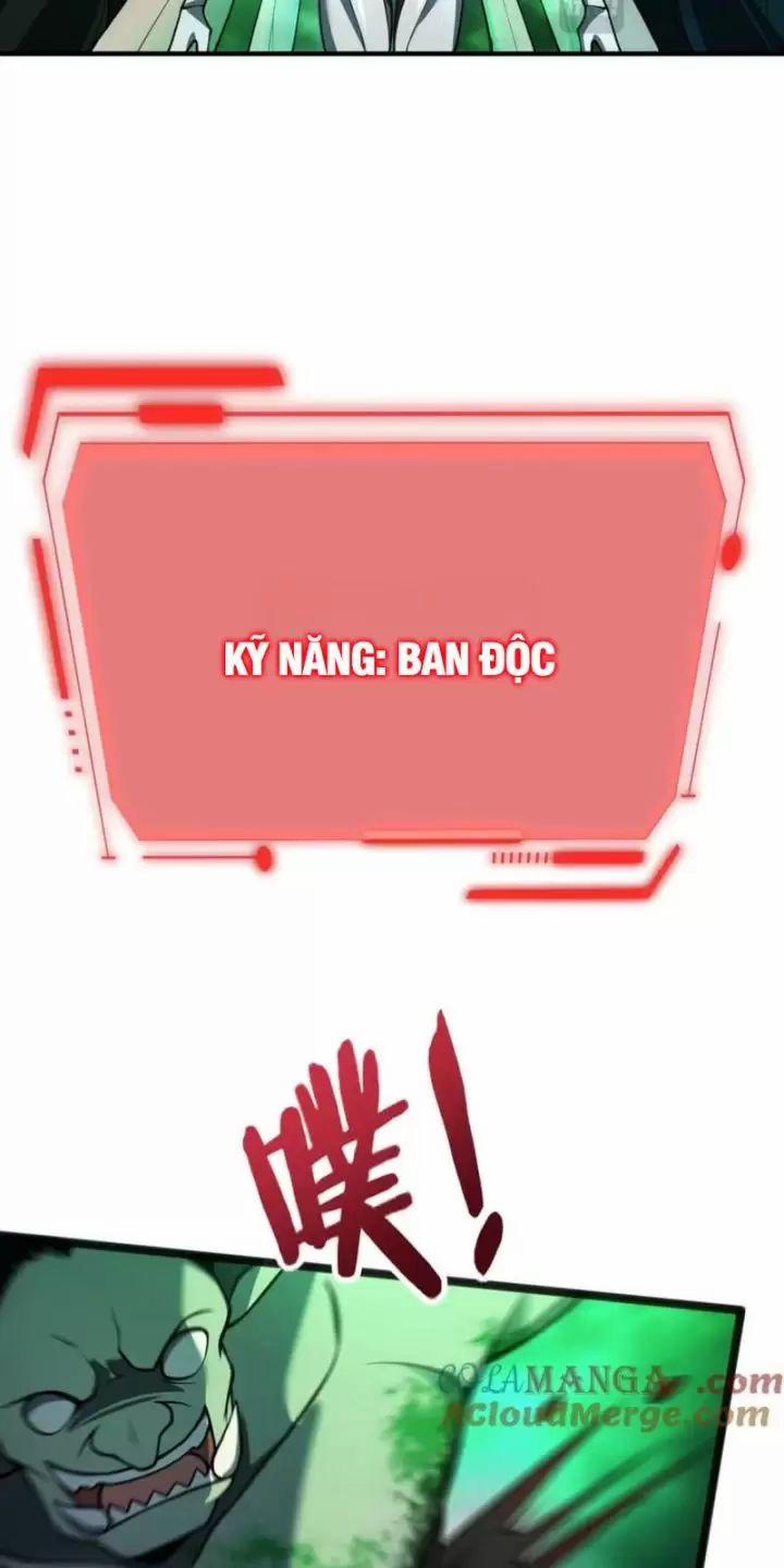 Ta, Chúa Tể Rừng Xanh 28 trang 47