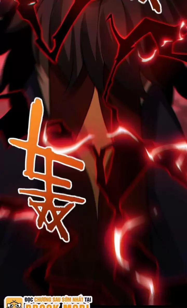 Ta, Chúa Tể Rừng Xanh 28 trang 54