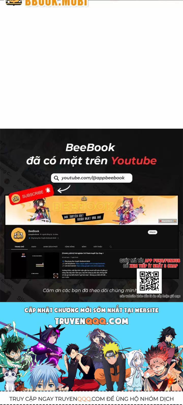 Ta, Chúa Tể Rừng Xanh 28 trang 55