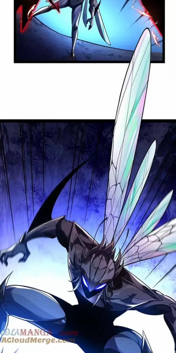 Ta, Chúa Tể Rừng Xanh 29 trang 11