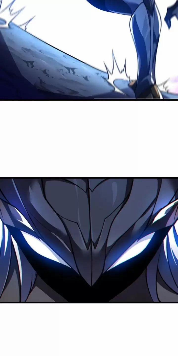 Ta, Chúa Tể Rừng Xanh 29 trang 12