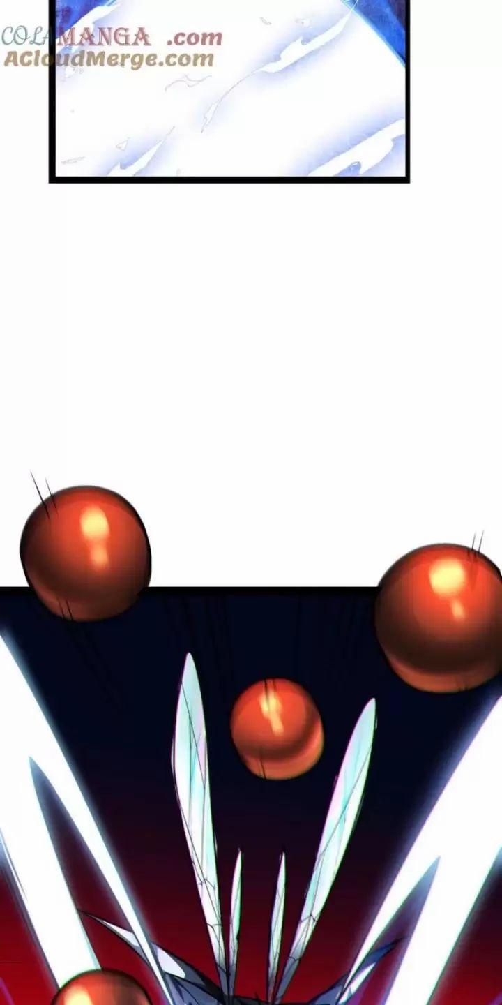 Ta, Chúa Tể Rừng Xanh 29 trang 17