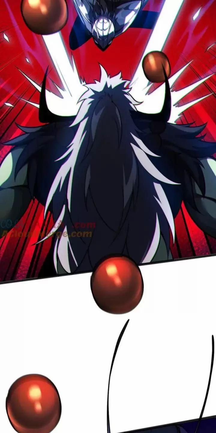 Ta, Chúa Tể Rừng Xanh 29 trang 18