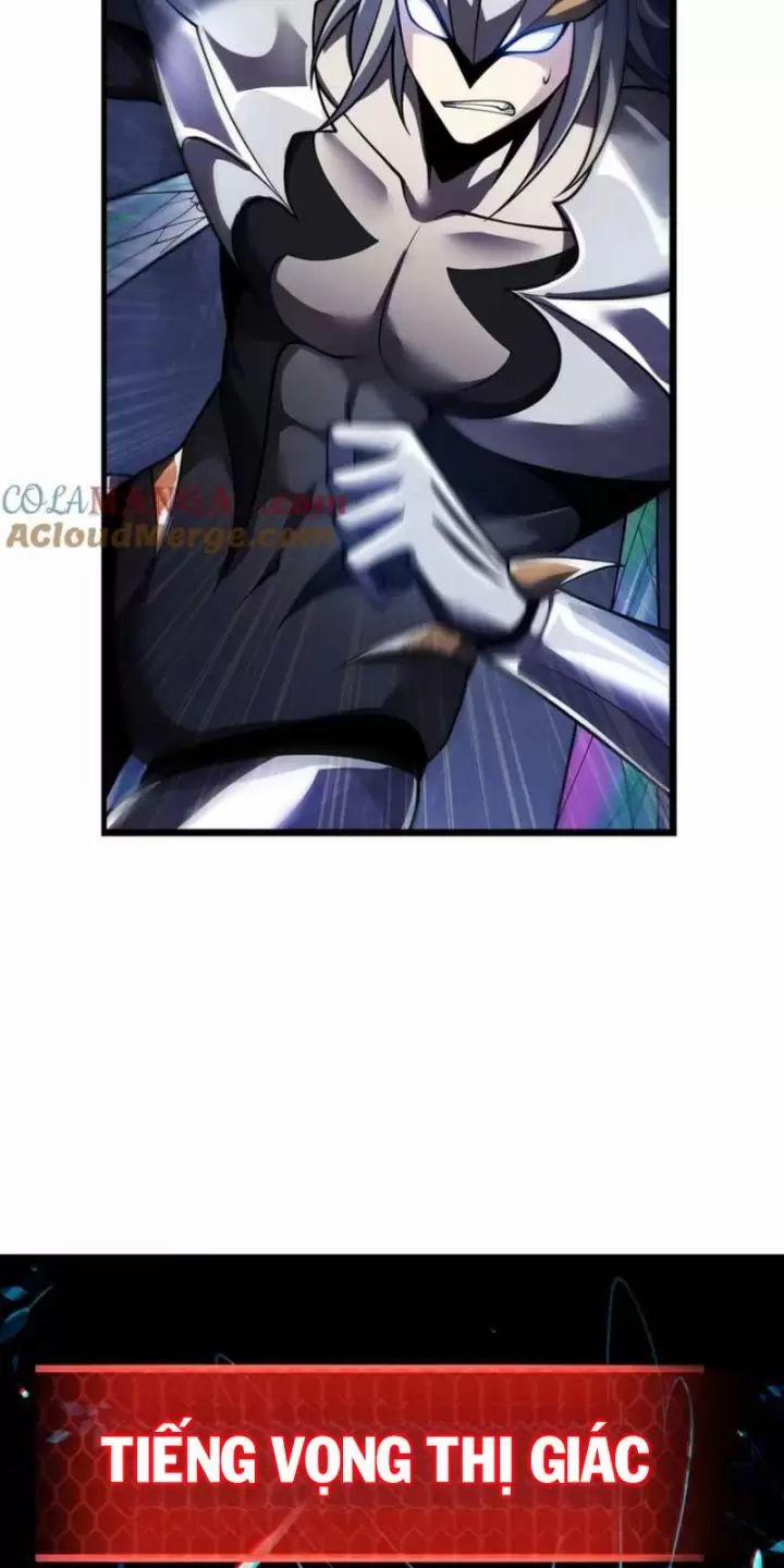 Ta, Chúa Tể Rừng Xanh 29 trang 23