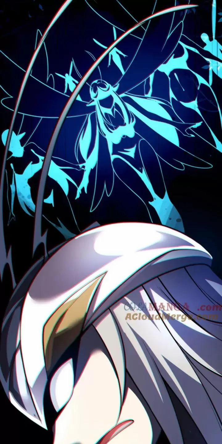 Ta, Chúa Tể Rừng Xanh 29 trang 24