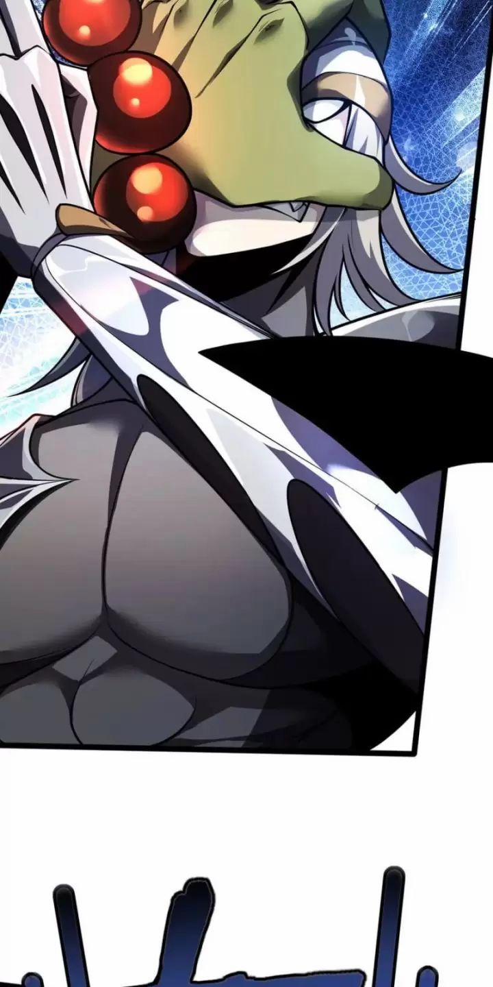 Ta, Chúa Tể Rừng Xanh 29 trang 29