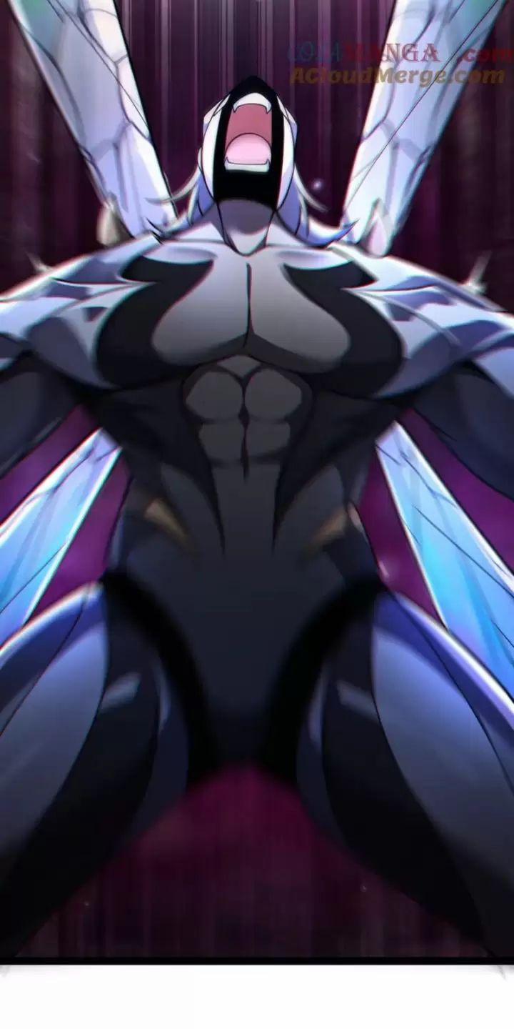 Ta, Chúa Tể Rừng Xanh 29 trang 41