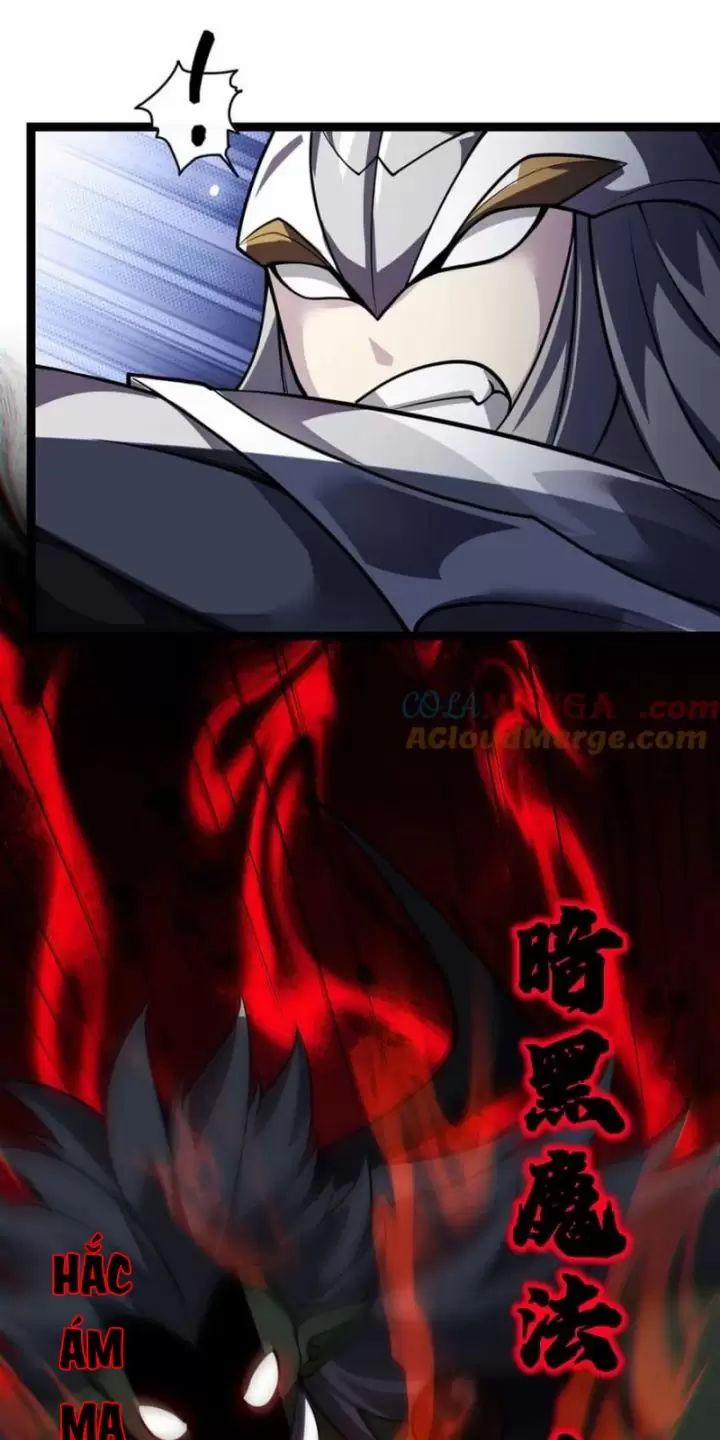 Ta, Chúa Tể Rừng Xanh 29 trang 45