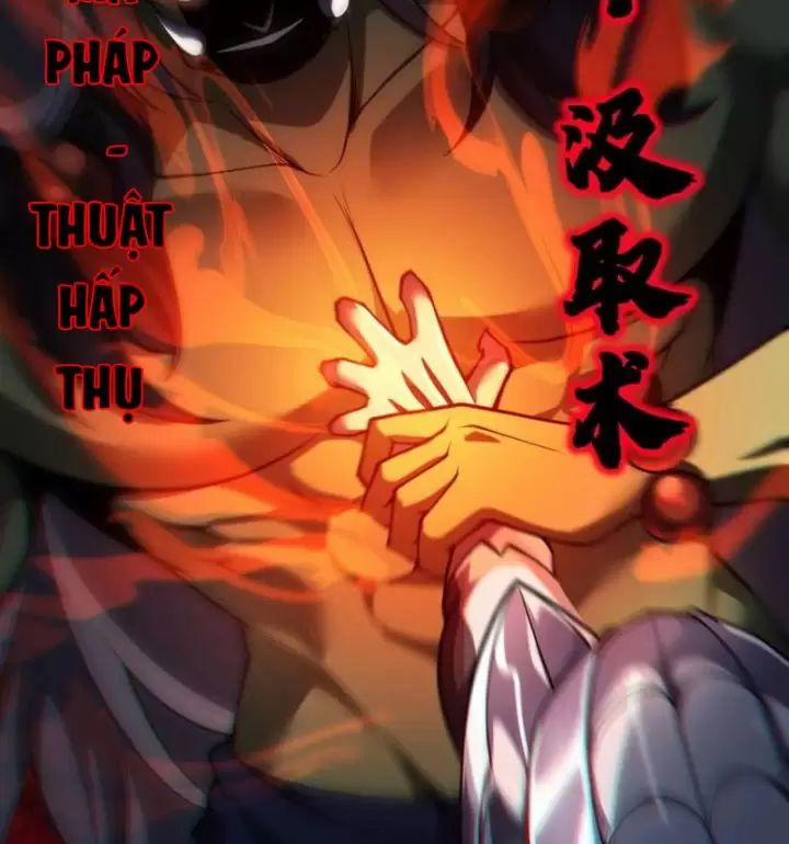 Ta, Chúa Tể Rừng Xanh 29 trang 46