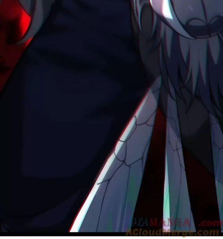 Ta, Chúa Tể Rừng Xanh 29 trang 47