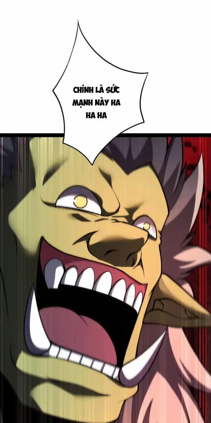 Ta, Chúa Tể Rừng Xanh 29 trang 48