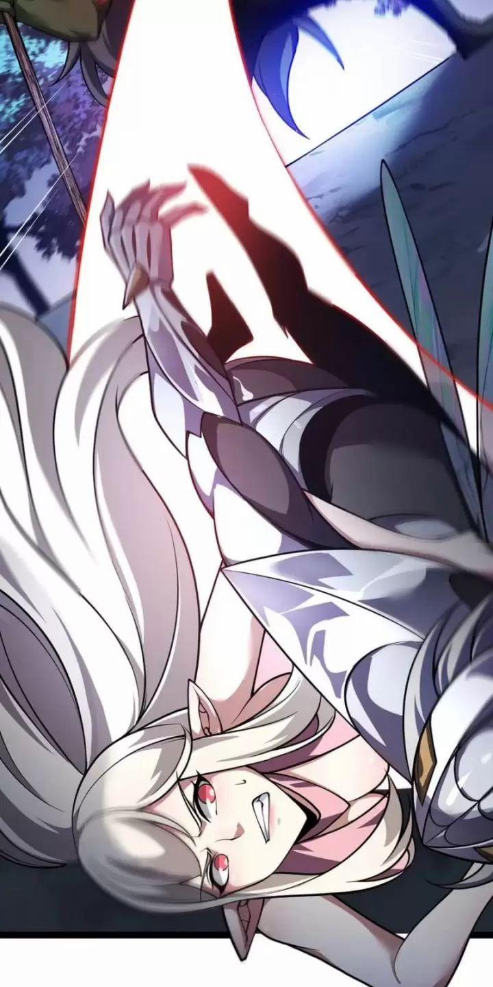 Ta, Chúa Tể Rừng Xanh 29 trang 50