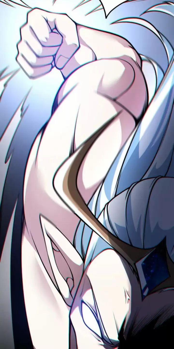 Ta, Chúa Tể Rừng Xanh 29 trang 57